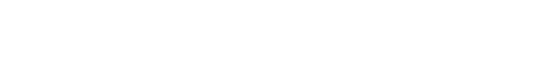 沈陽(yáng)鑫協(xié)成機(jī)電設(shè)備有限公司